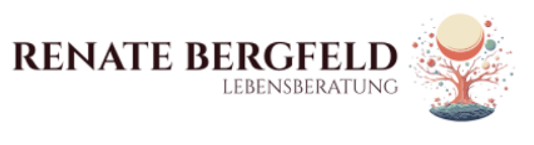 Renate Bergfeld